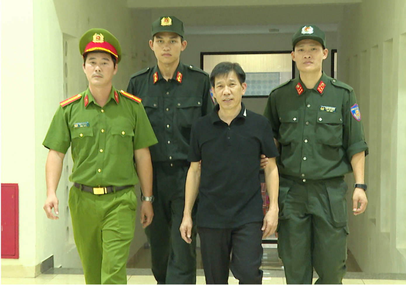 anh-chup-man-hinh-2025-09-10-luc-125733.png
