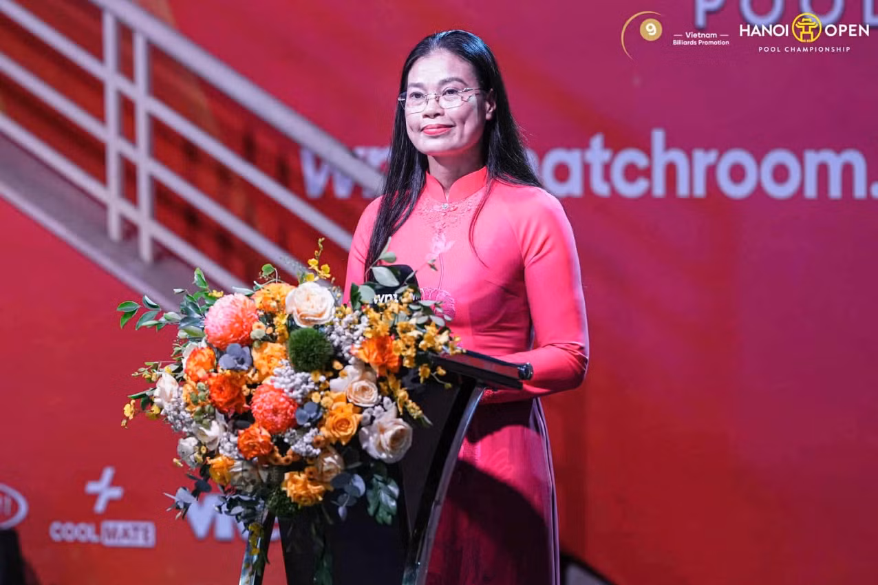anh-chup-man-hinh-2025-10-11-luc-172149.png