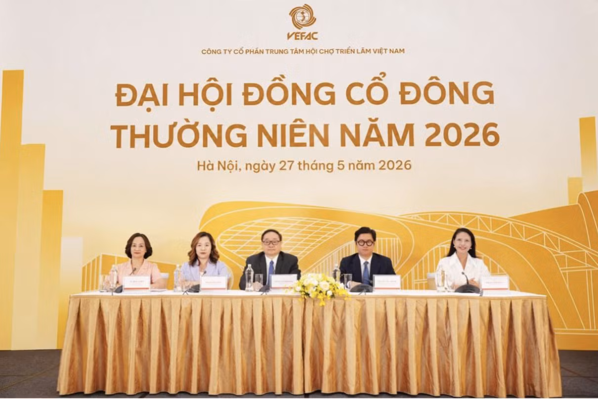 anh-chup-man-hinh-2026-05-27-luc-195626.png