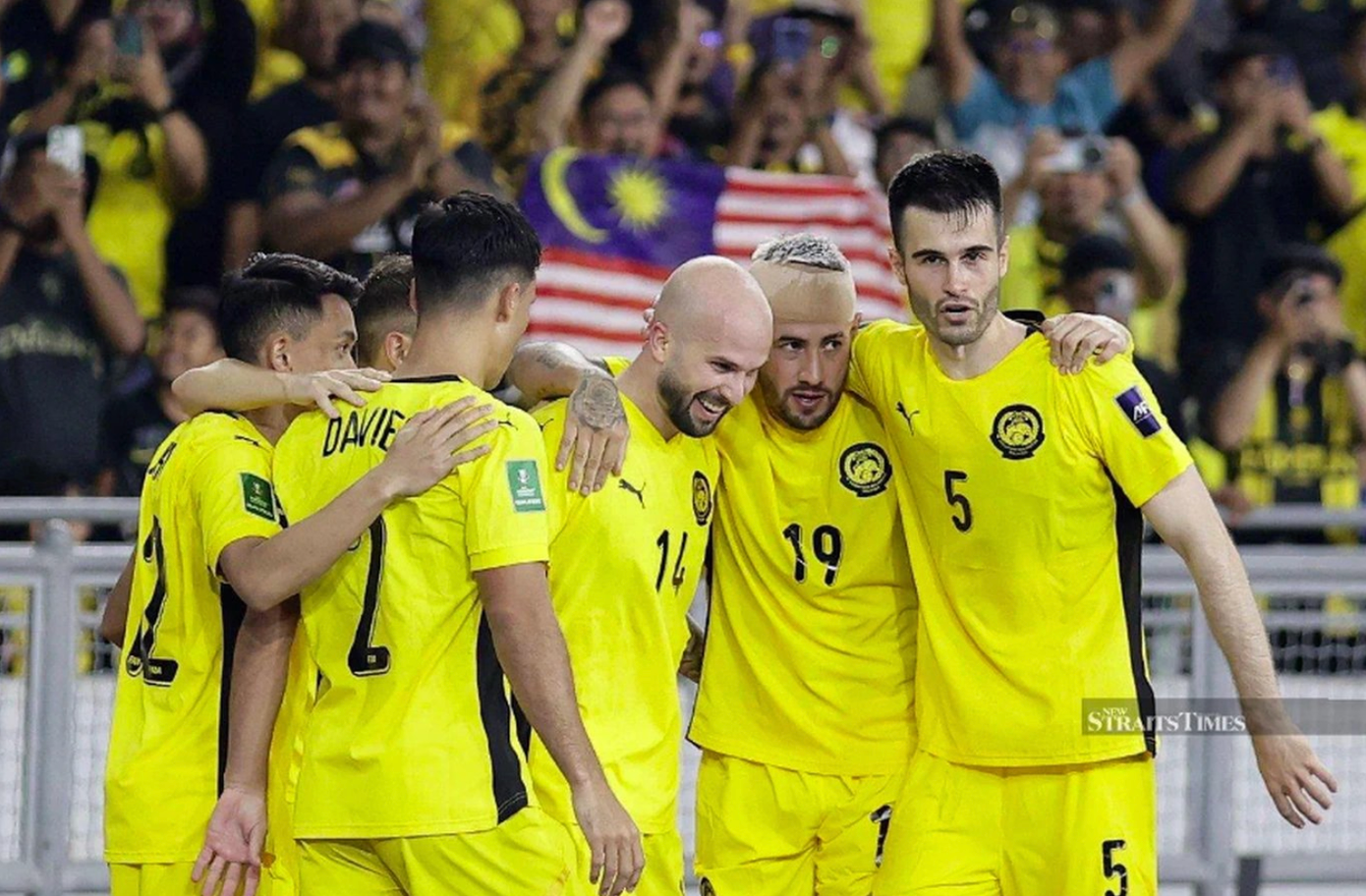 Malaysia thắng đậm Việt Nam với dàn cầu thủ nhập tịch hùng hậu trên sân anh-chup-man-hinh-2025-10-17-luc-091230.png