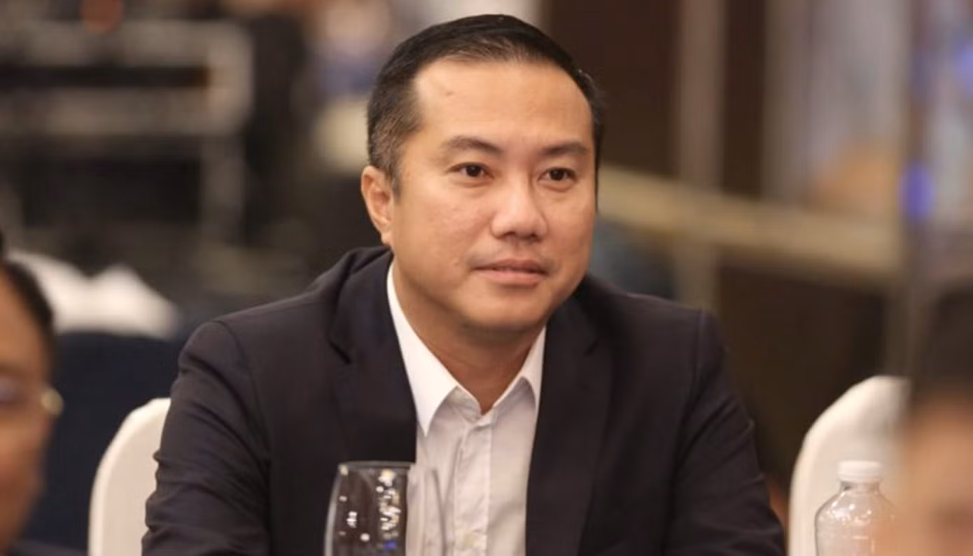 anh-chup-man-hinh-2026-07-13-luc-134801.png