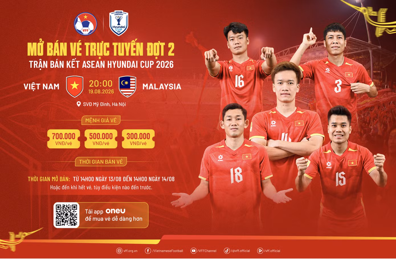 anh-chup-man-hinh-2026-08-12-luc-144136.png