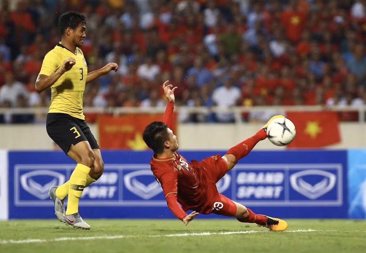 anh-chup-man-hinh-2026-08-12-luc-090235.png