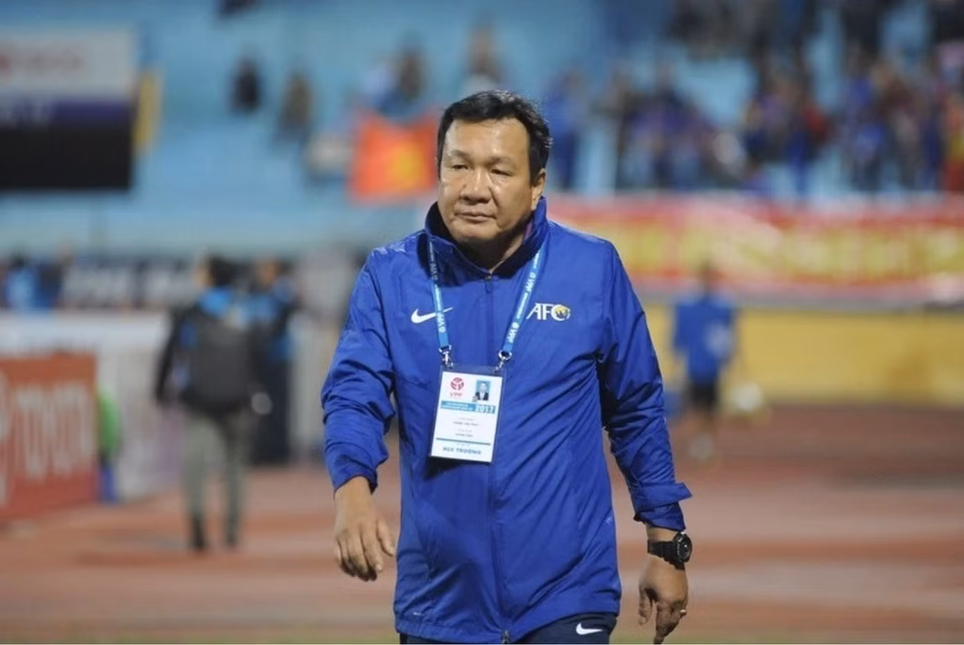 anh-chup-man-hinh-2026-08-05-luc-081831.png
