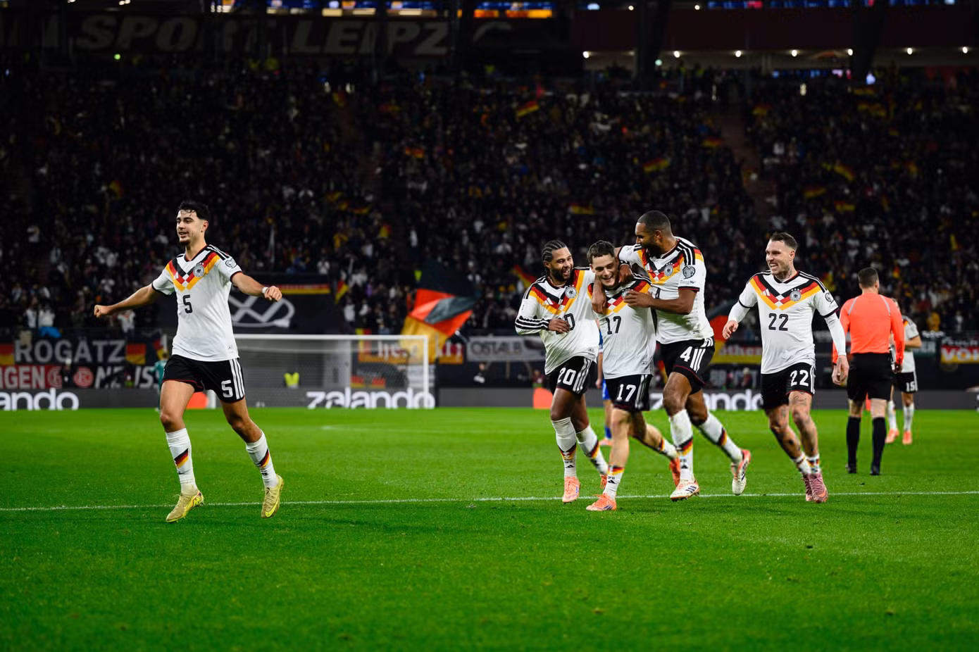 germany-v-slovakia-fifa-world-cup-2026-qualifier-1.jpg