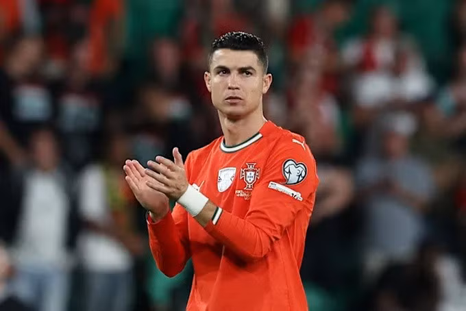 ronaldo-world-cup-2026-2.jpg