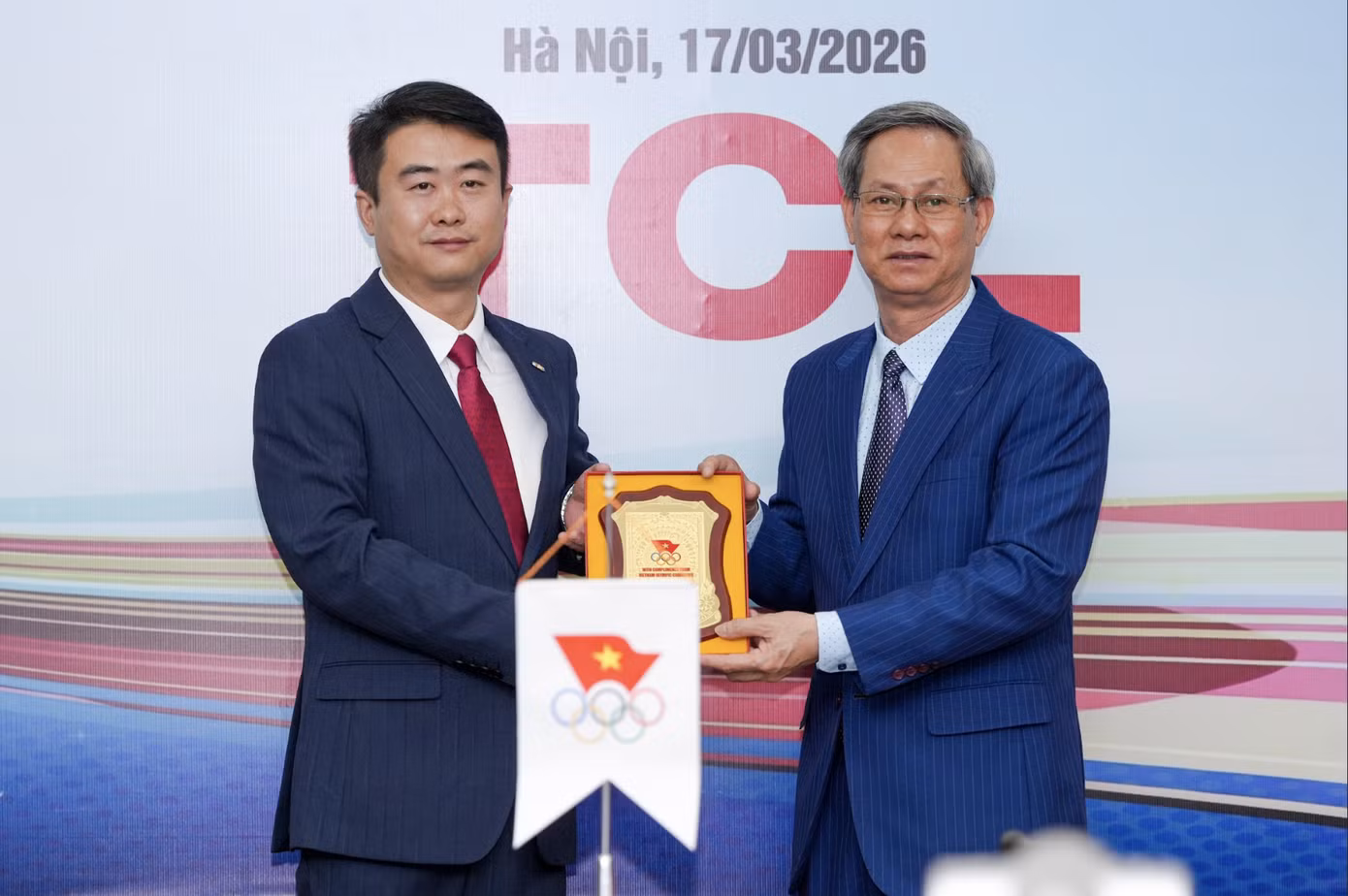 anh-chup-man-hinh-2026-03-17-luc-113824.png