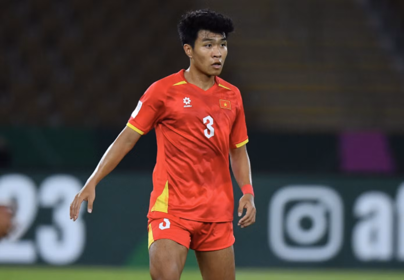anh-chup-man-hinh-2026-03-17-luc-083920.png