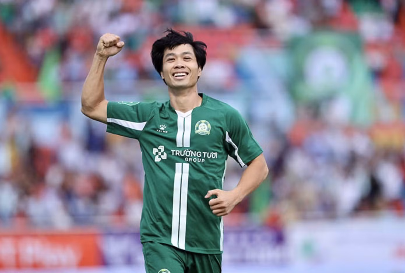 anh-chup-man-hinh-2026-05-30-luc-181349.png