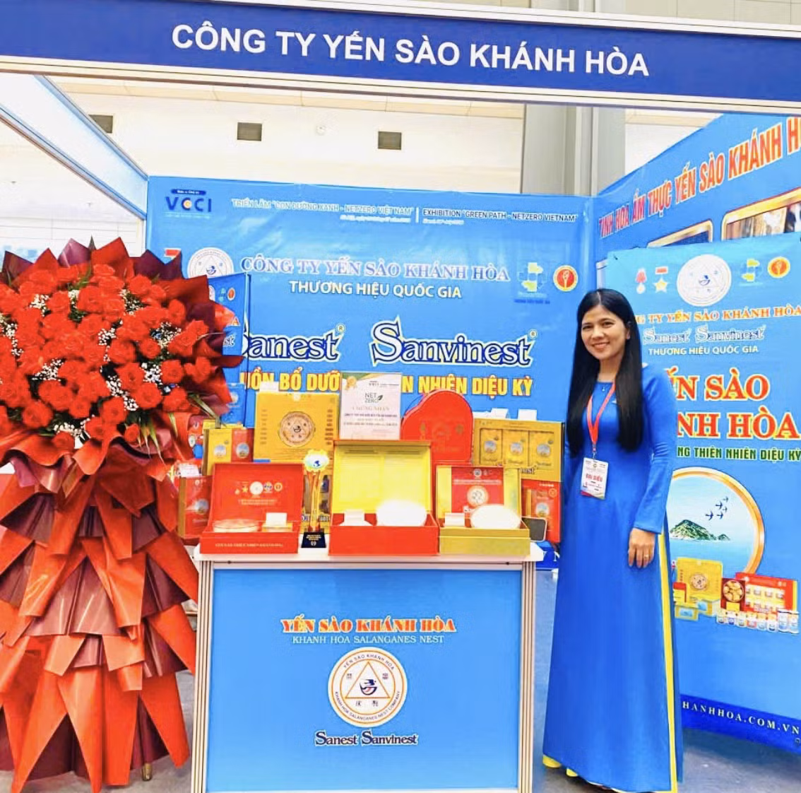 anh-chup-man-hinh-2026-07-09-luc-184027.png