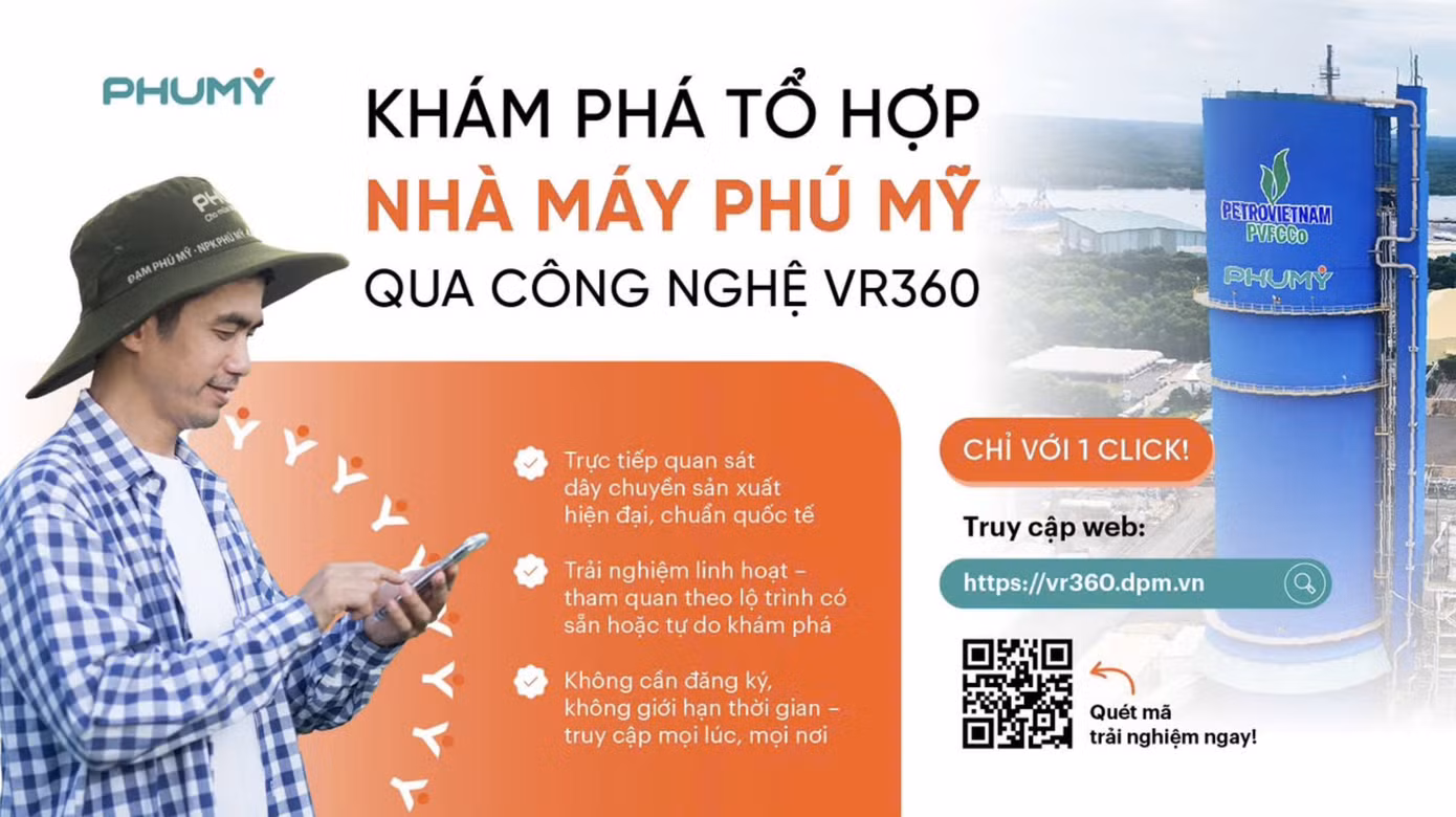 anh-chup-man-hinh-2026-07-09-luc-181707.png