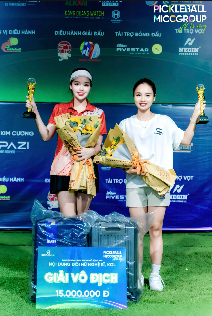 anh-chup-man-hinh-2025-08-21-luc-170212.png