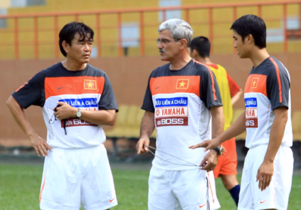 anh-chup-man-hinh-2026-08-11-luc-214952.png