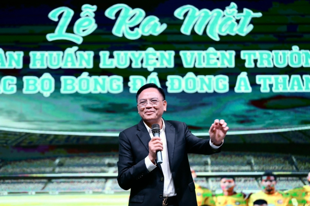 anh-chup-man-hinh-2025-08-29-luc-080106.png