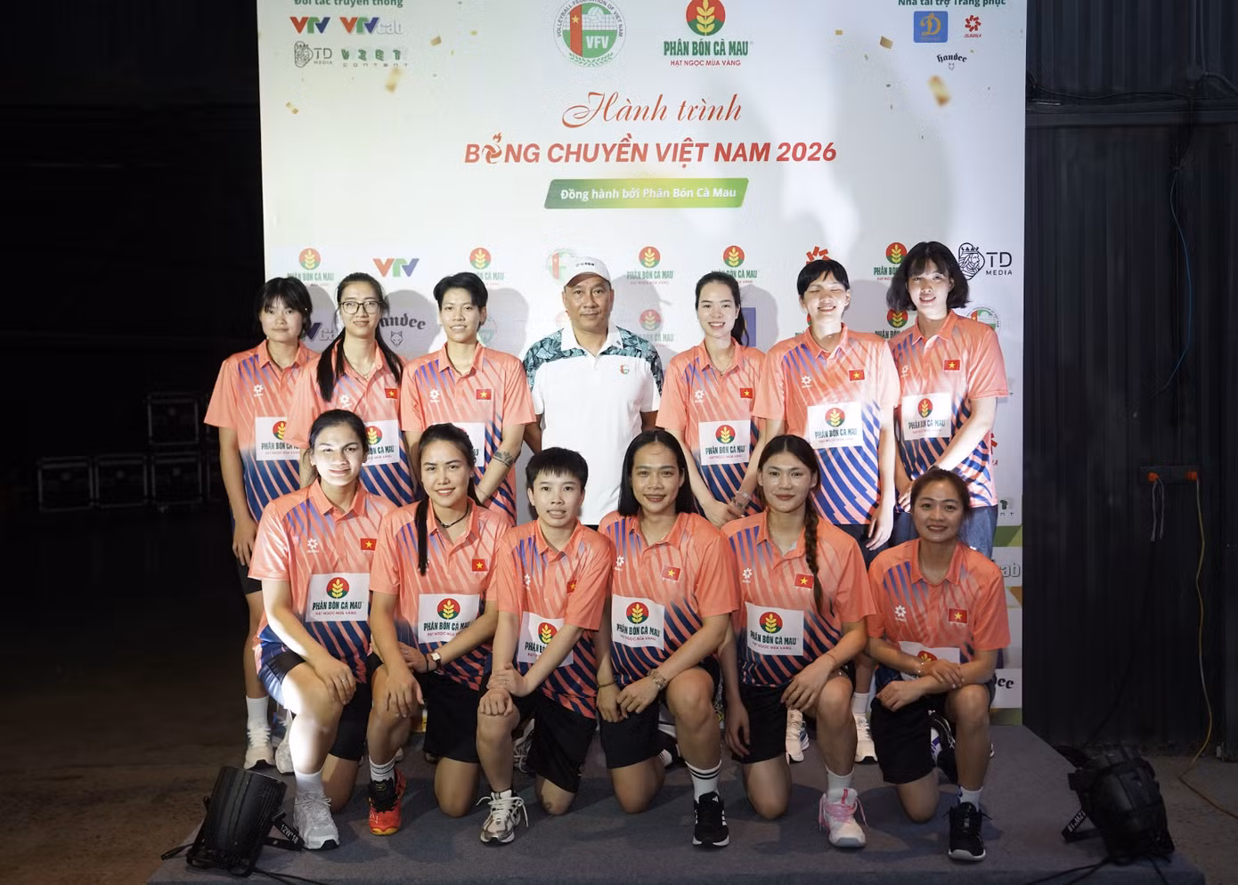 anh-chup-man-hinh-2026-05-26-luc-071508.png