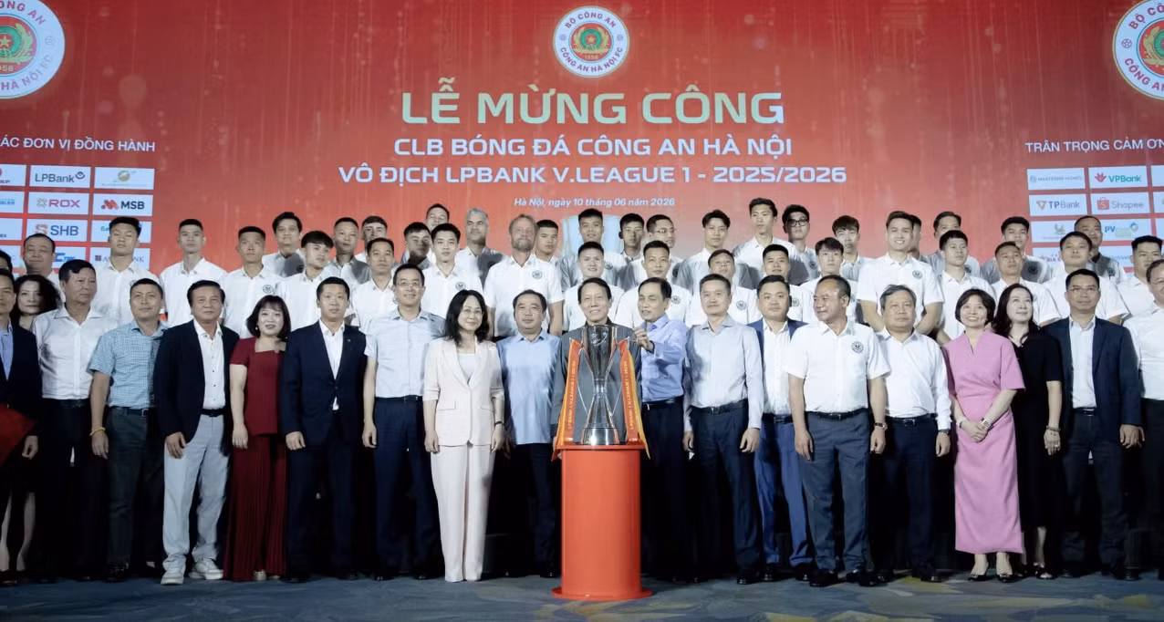 anh-chup-man-hinh-2026-06-10-luc-220306.png