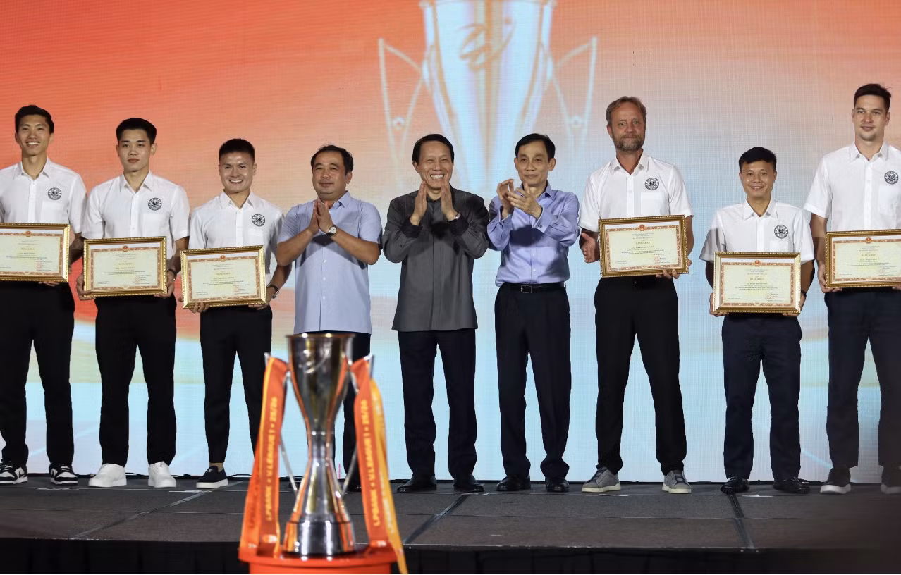 anh-chup-man-hinh-2026-06-10-luc-220319.png