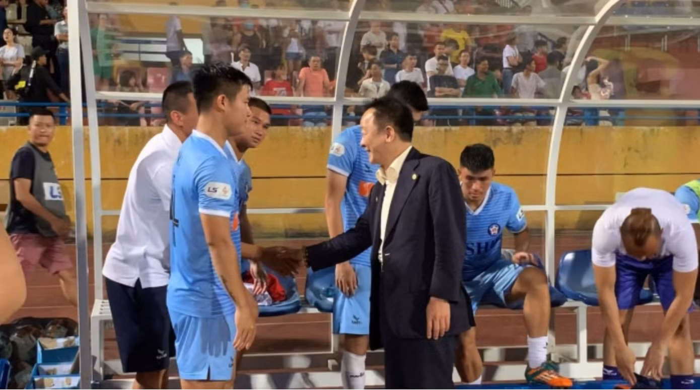 anh-chup-man-hinh-2026-02-14-luc-070344.png