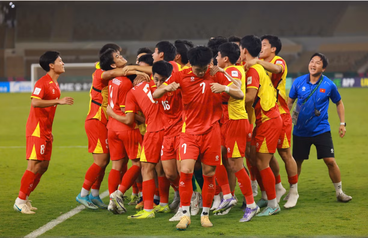 anh-chup-man-hinh-2026-01-17-luc-070450.png
