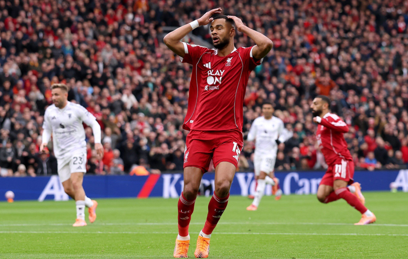 Liverpool braucht einen Sieg, um in Europa wieder auf die Erfolgsspur zu kommen anh-chup-man-hinh-2025-10-22-luc-111104.png
