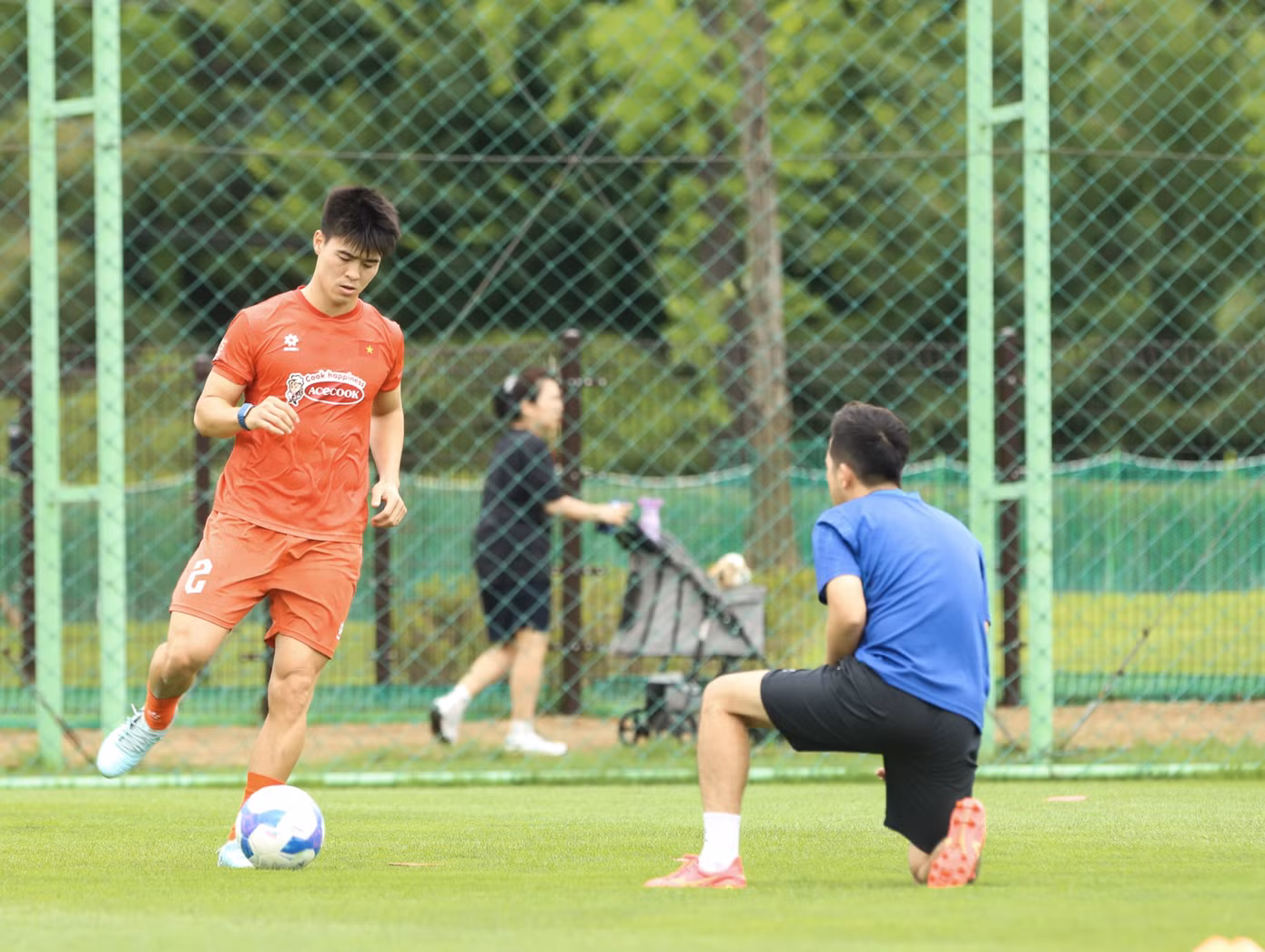 anh-chup-man-hinh-2026-07-15-luc-140651.png