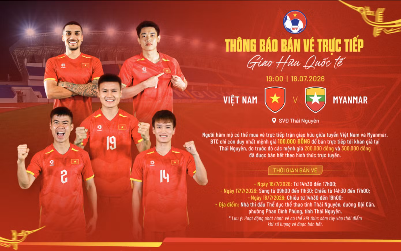 anh-chup-man-hinh-2026-07-15-luc-141502.png