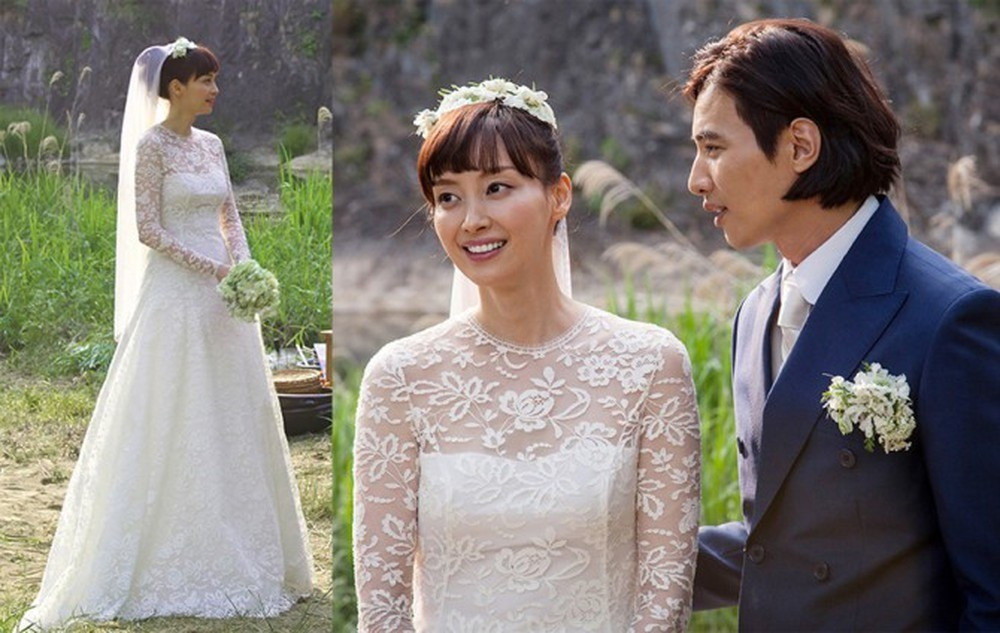 won-bin-lee-na-young-wedding-xid.jpg