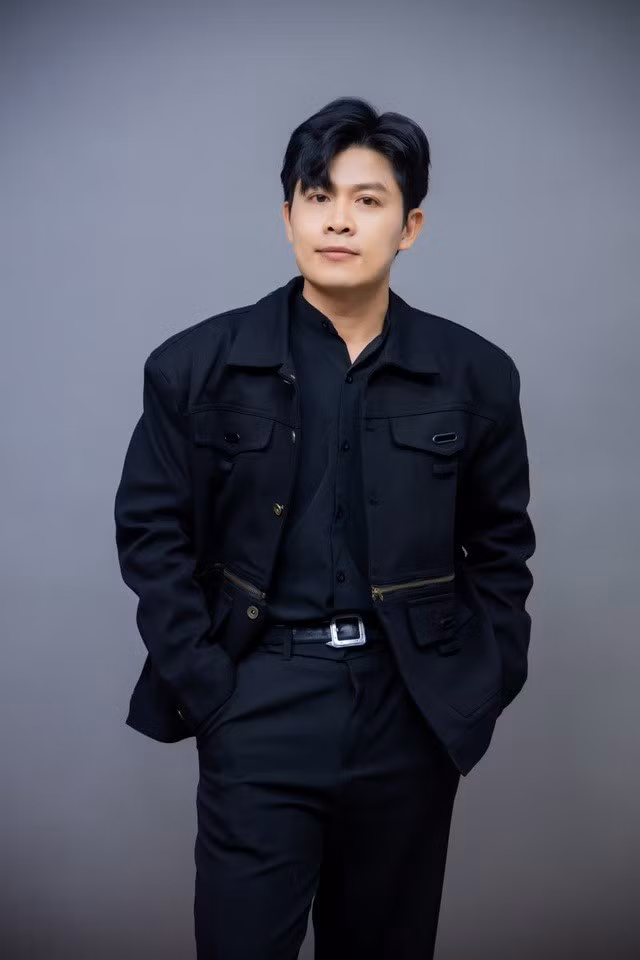nguyen-van-chung-2-1754976262490.jpg