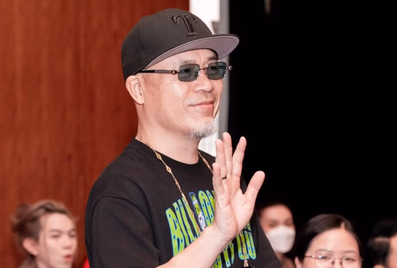 anh-chup-man-hinh-2026-01-26-luc-090234.png