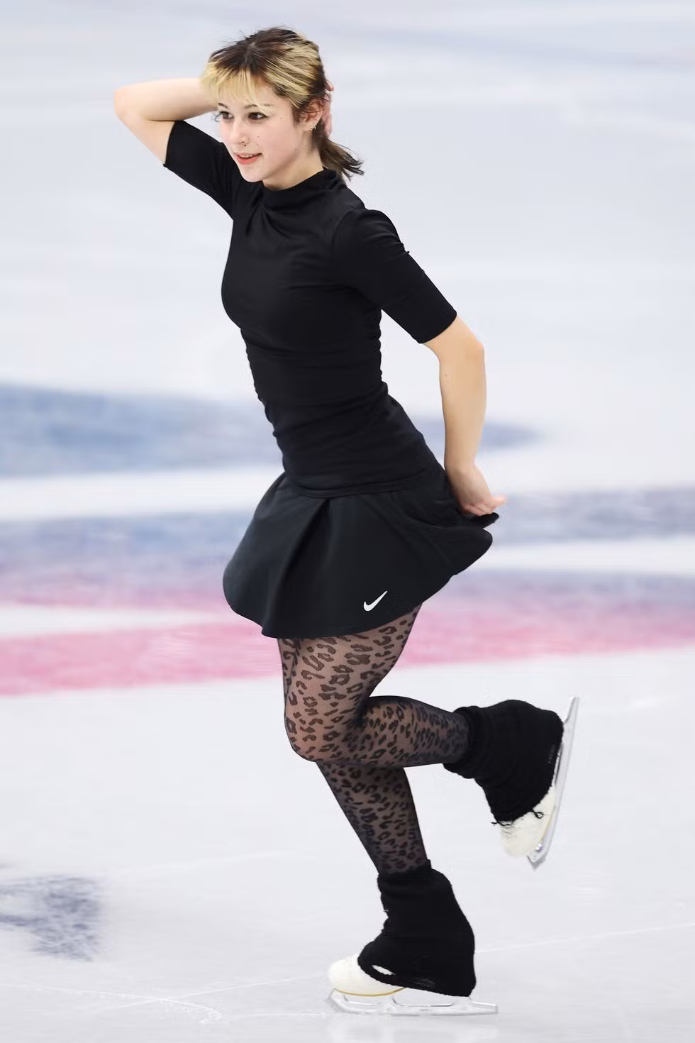 alysa-liu-of-team-united-states.jpg