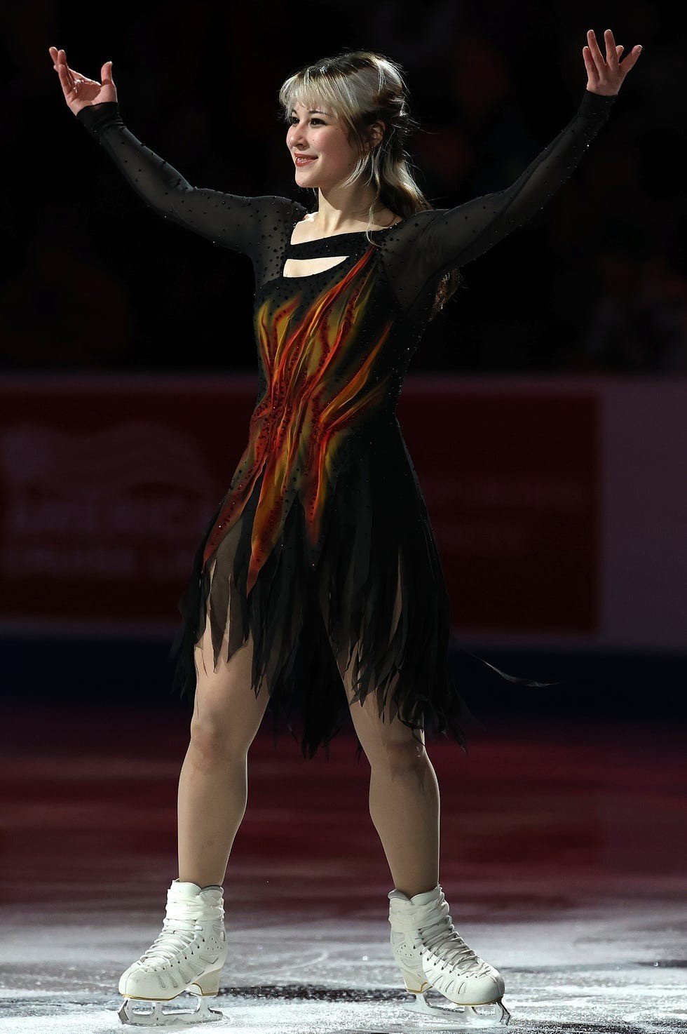 alysa-liu-skates-in-making-the-t.jpg