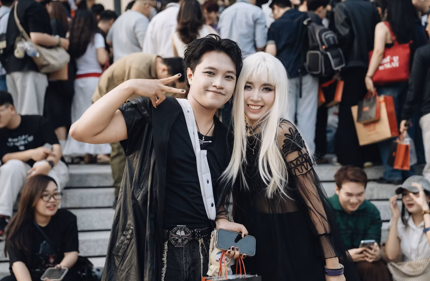 anh-chup-man-hinh-2026-03-22-luc-090543.png