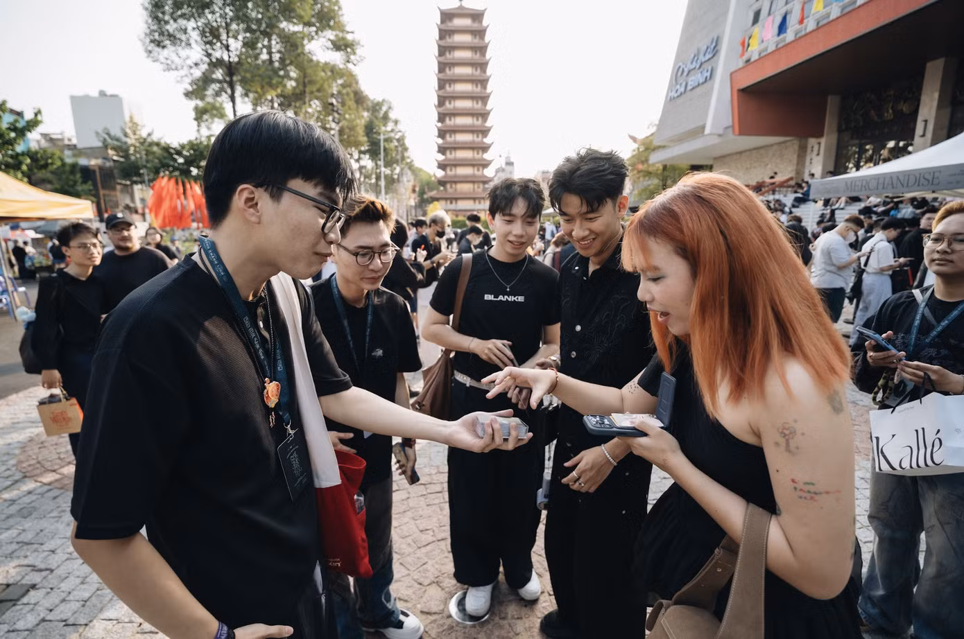 anh-chup-man-hinh-2026-03-22-luc-090317.png