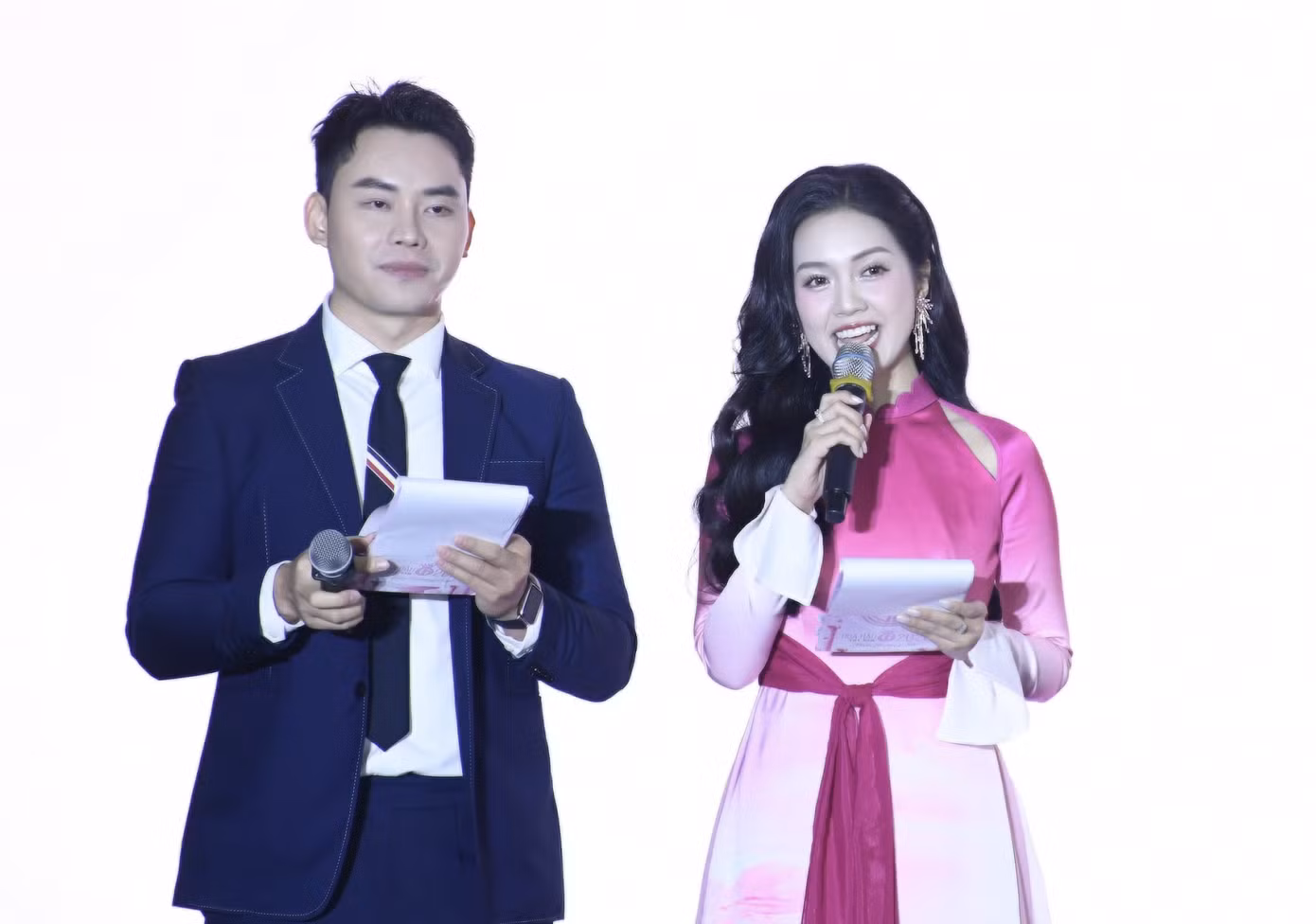 anh-chup-man-hinh-2026-05-06-luc-102159.png
