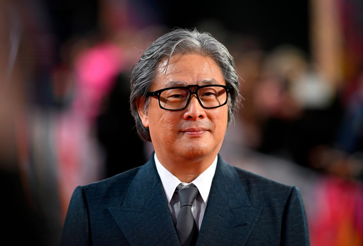 park-chan-wook-va-nuoc-co-tao-2.jpg