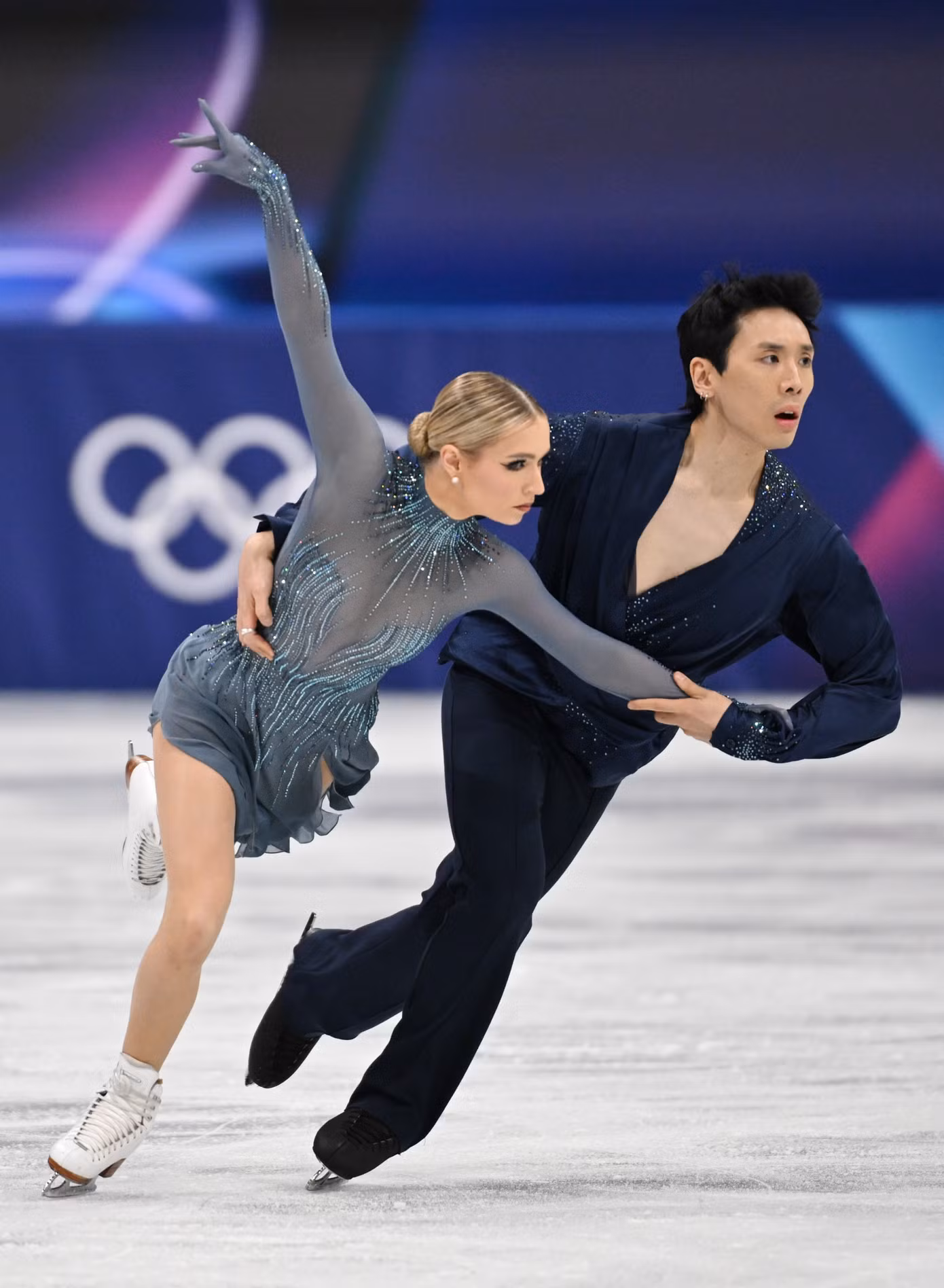 xinhua-news-agencygetty-images-holly-harris-and-jason-chan-australia.jpg