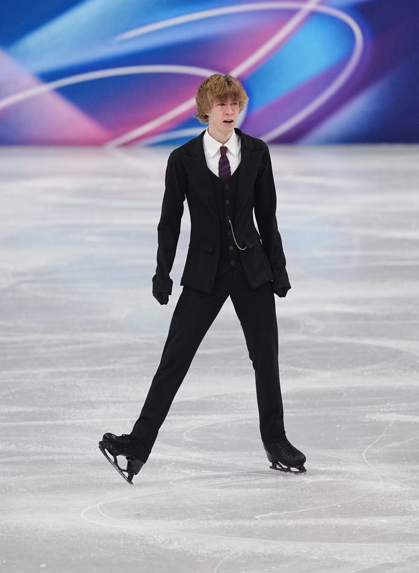 stephen-gogolev-canada.jpg