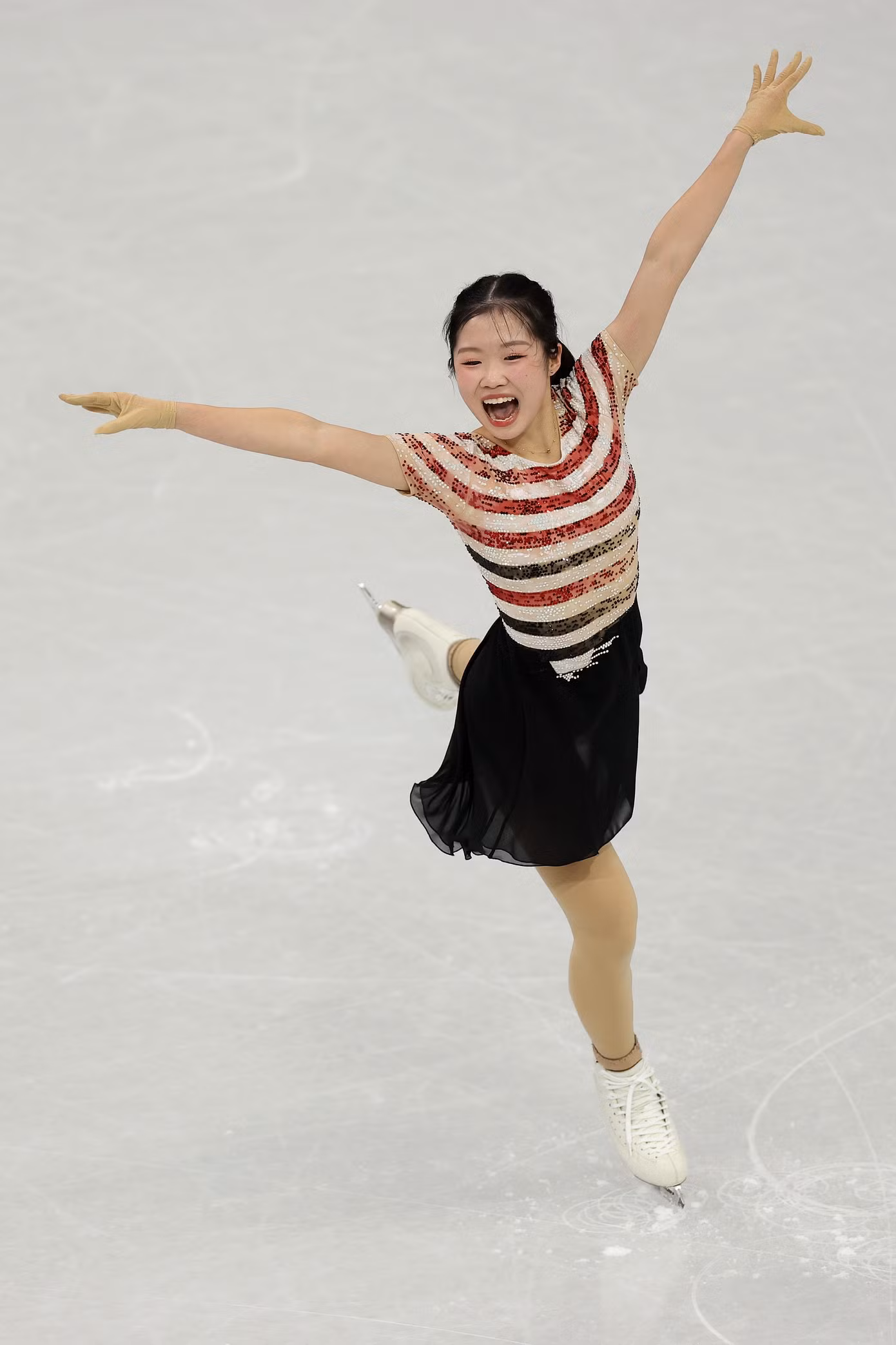 matthew-stockmangetty-images-ami-nakai.jpg