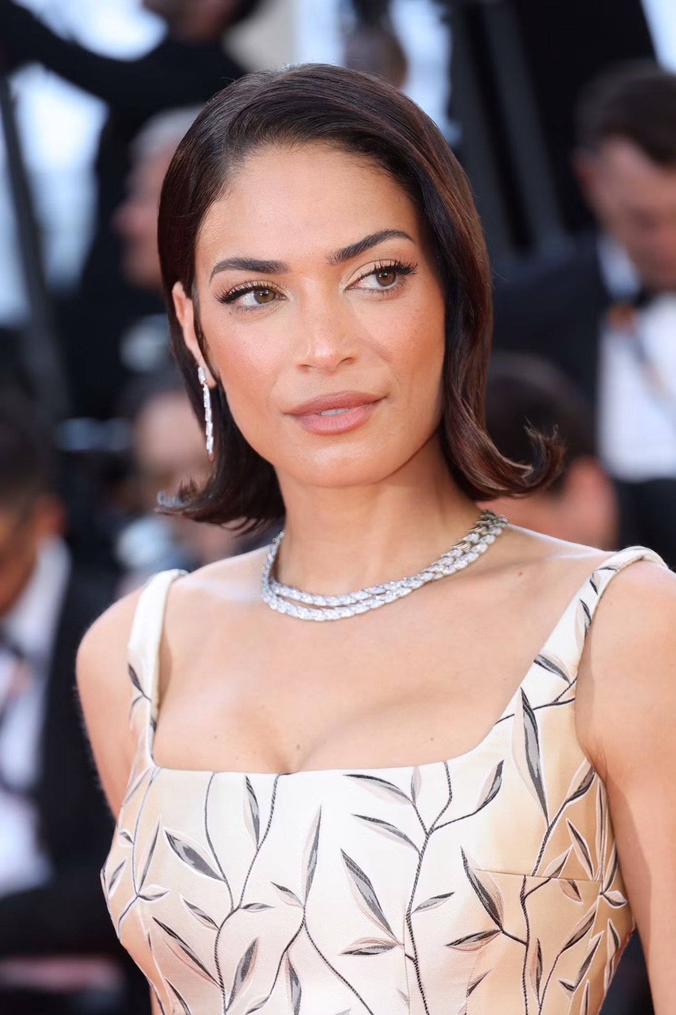 elodie-20cannes-202026-207.jpg