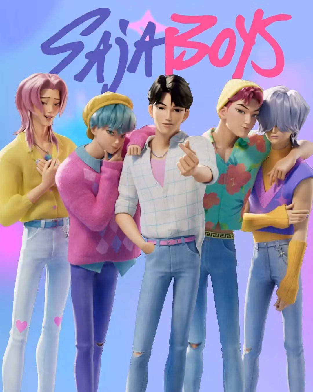 saja-boys.jpg
