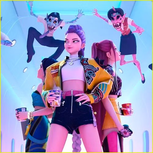 kpop-bio-cast-trailer.jpg