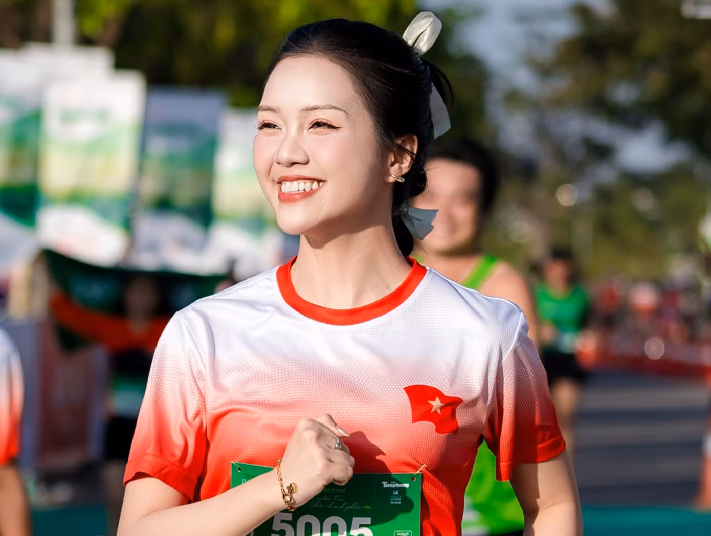 anh-chup-man-hinh-2025-12-15-luc-110723.png