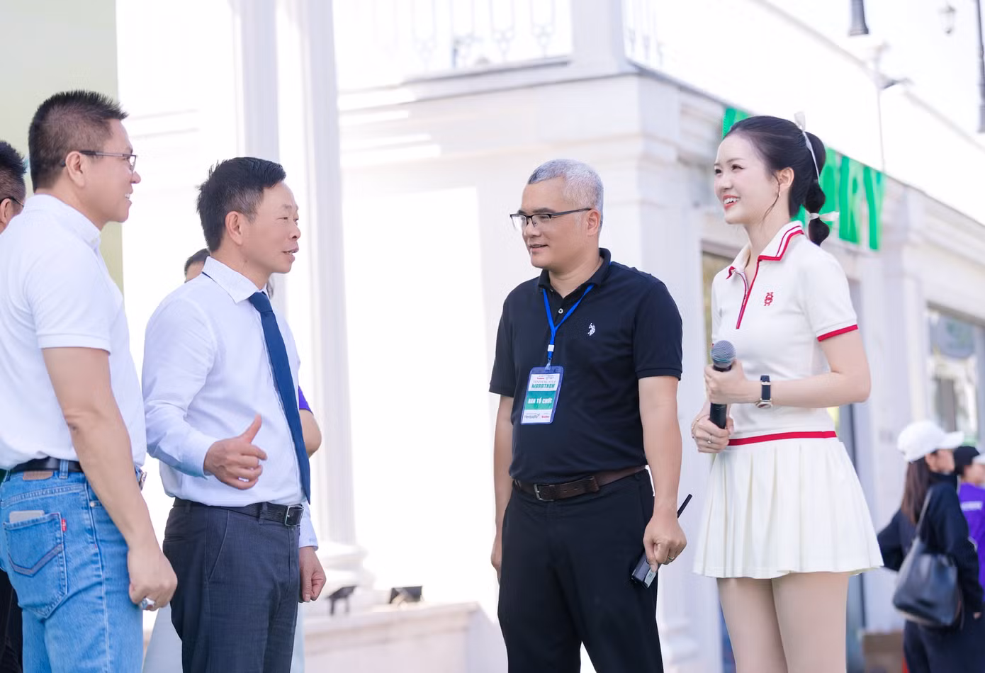 anh-chup-man-hinh-2025-12-15-luc-105454.png