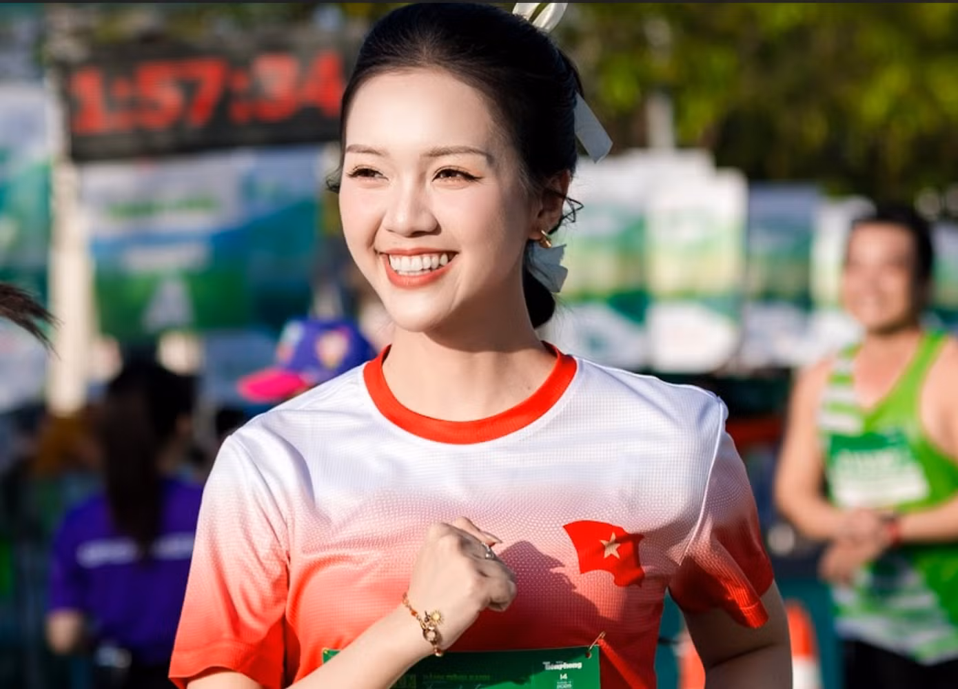 anh-chup-man-hinh-2025-12-15-luc-110528.png