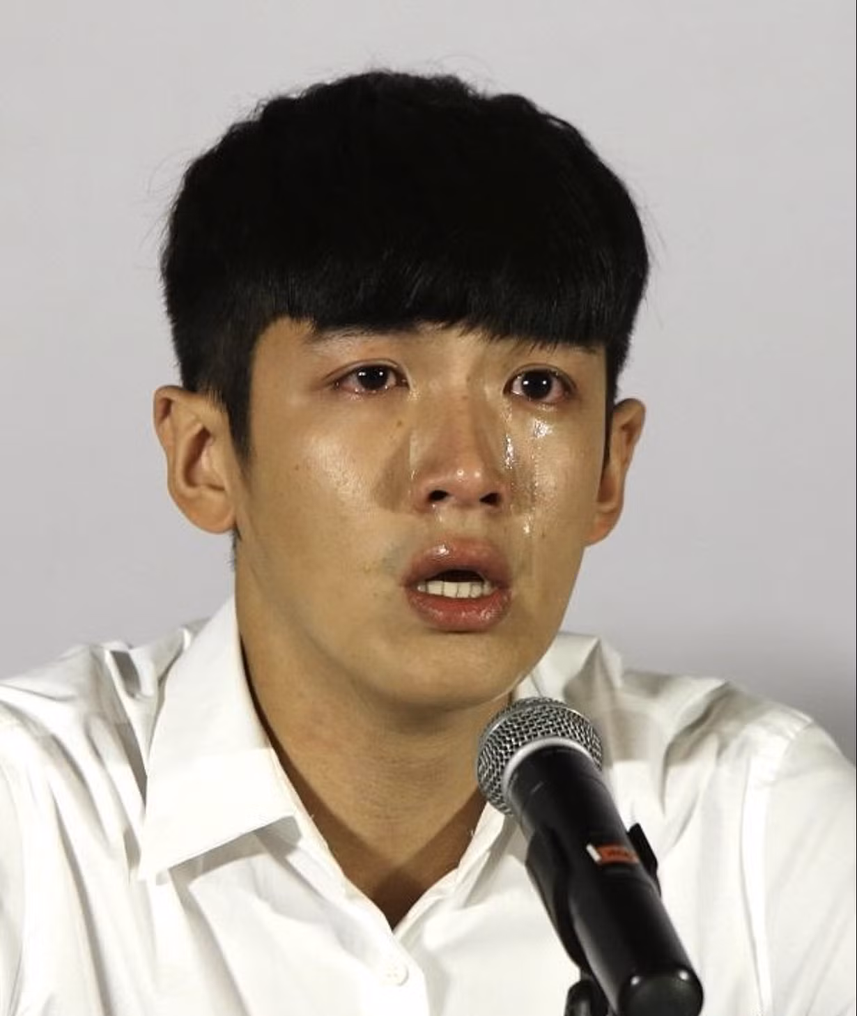 anh-chup-man-hinh-2026-05-14-luc-104444.png