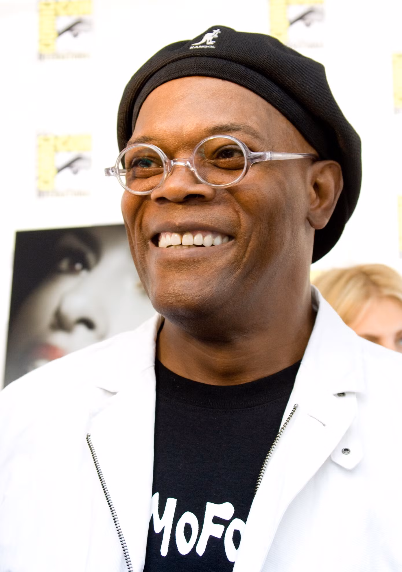 samuel-l-jackson-at-san-diego-comiccon-2008.jpg