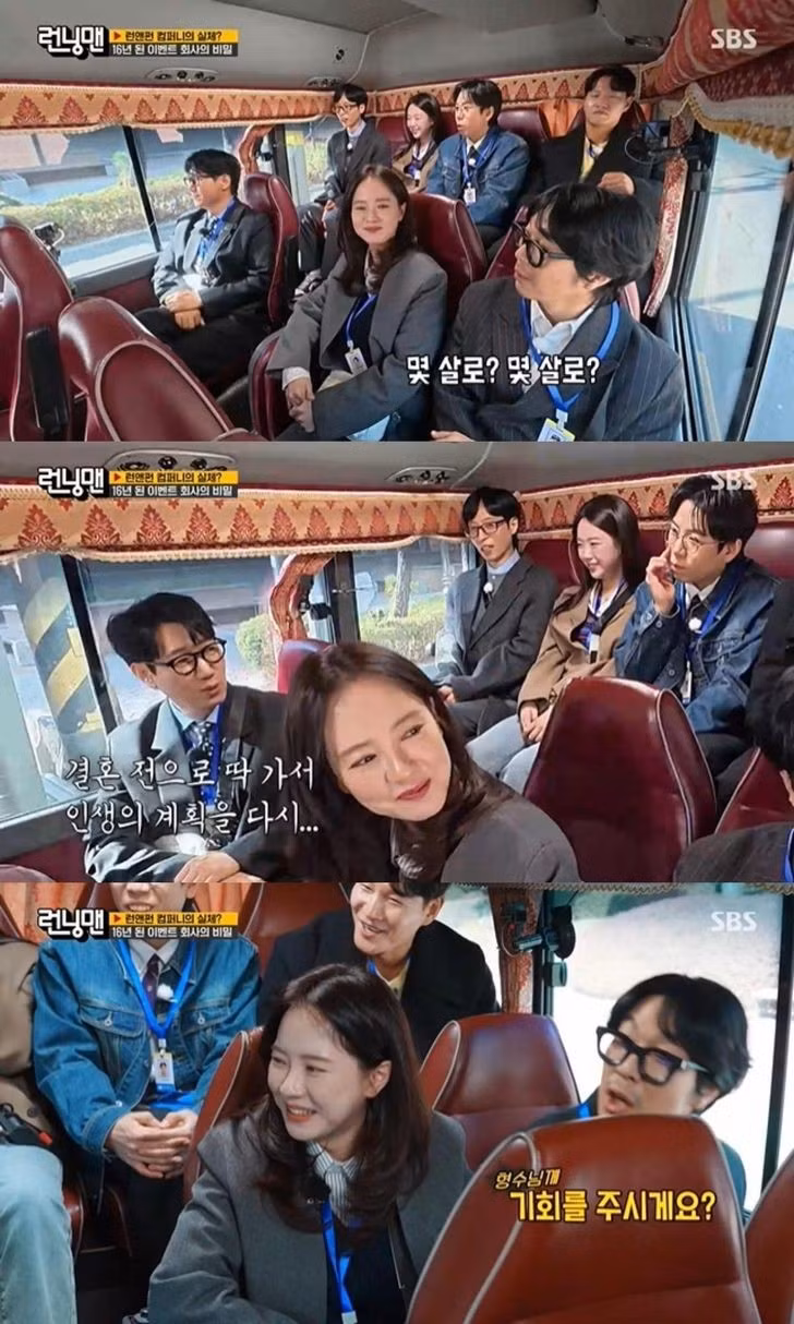 330762ef-d4f2-4fbf-9a01-4260047912b3.jpg