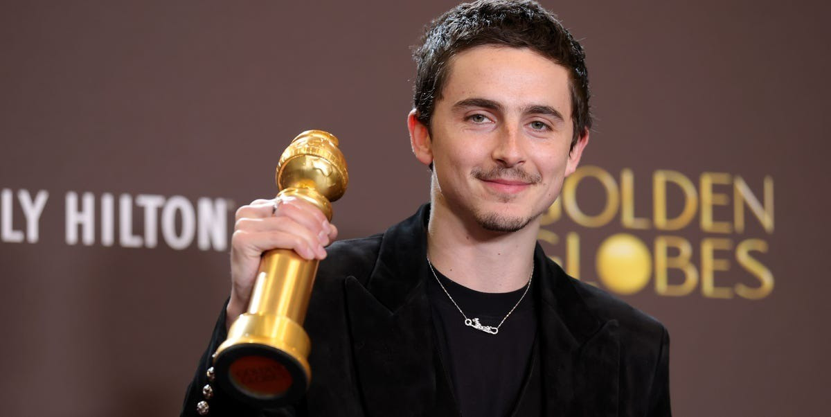 timoth-c3-a9e-chalamet-winner-of.jpg