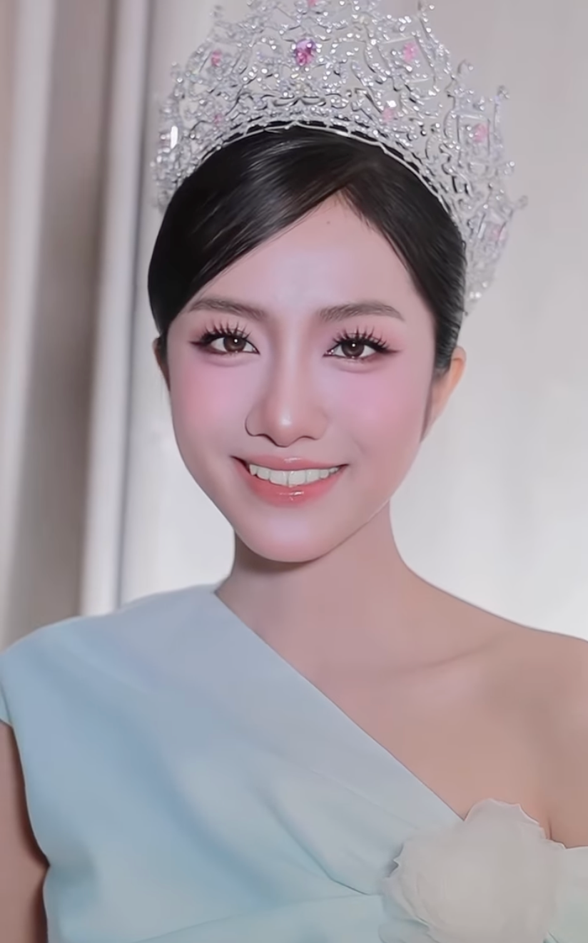 anh-chup-man-hinh-2025-07-13-luc-001051.png