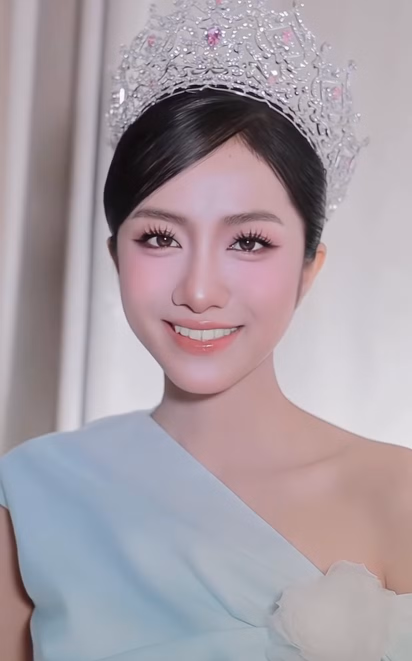 anh-chup-man-hinh-2025-07-13-luc-001051.png